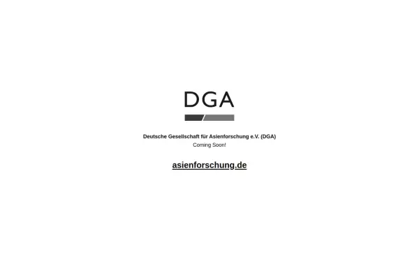 asienkunde.de