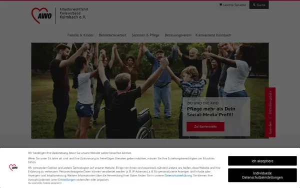 awo-kulmbach.de