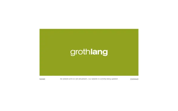 groth-lang.de