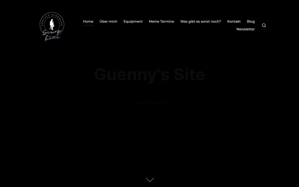 guenh.de