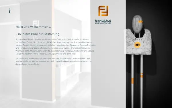 www.frank-und-frei.net
