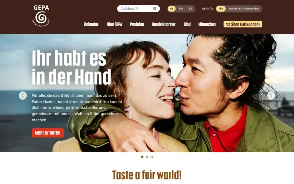 www.gepa.de