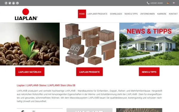www.liaplan.de
