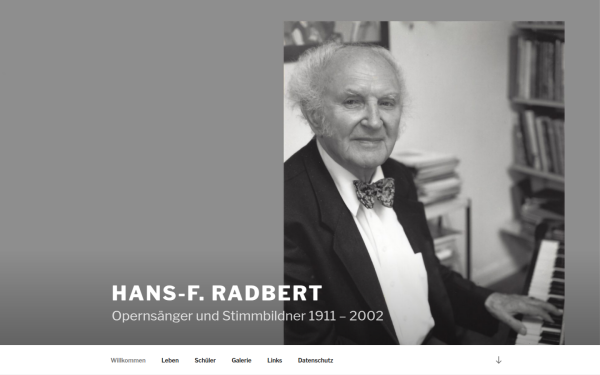 radbert.de