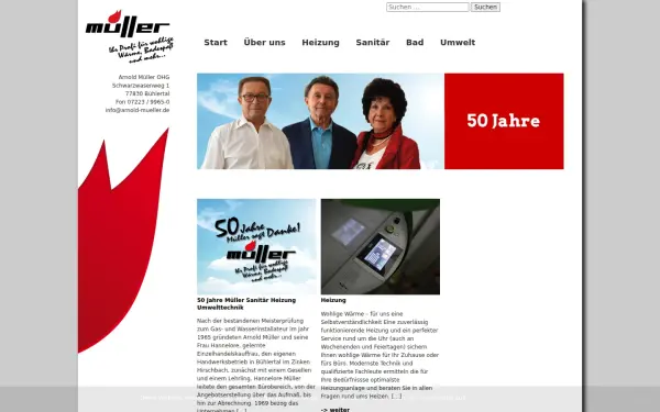 www.arnold-mueller.de