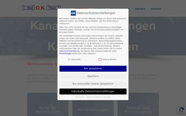 das-ok-team.de