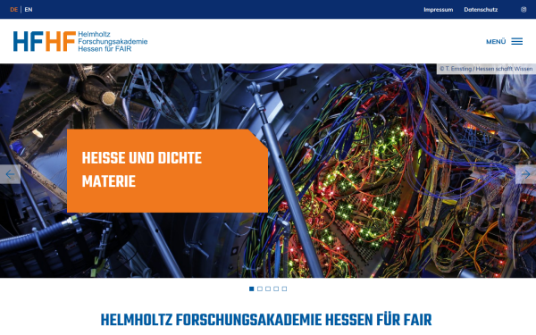 hfhf-hessen.de