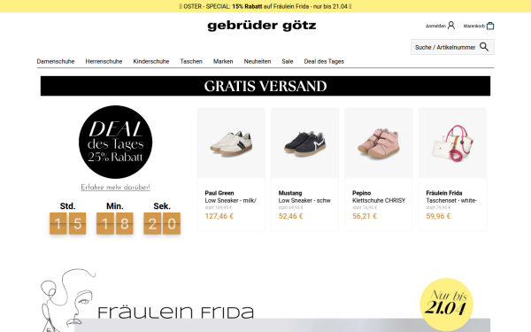 www.gebrueder-goetz.at