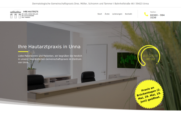 derma-unna.de