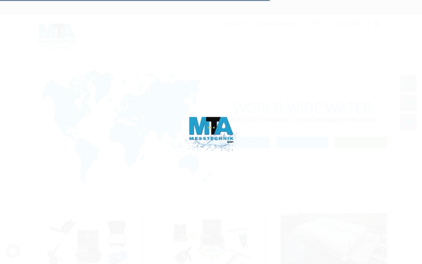 mta-messtechnik.at