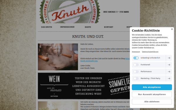 www.dasknuth.com