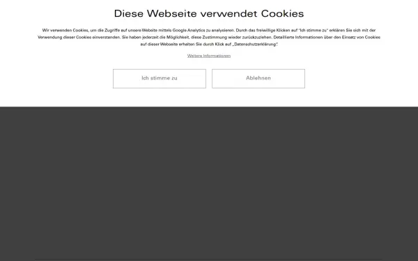 dicke.die6.de