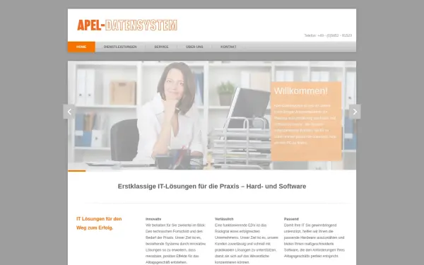 www.apel-datensystem.de