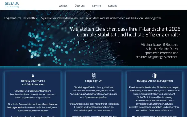 www.delta-systemtechnik.com