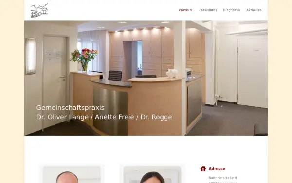 www.dr-lange-freie.de