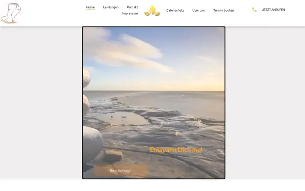 www.gesundheitsstudio-stumpf.de