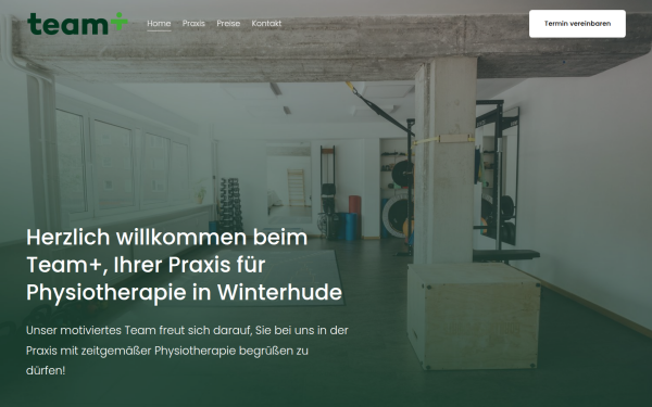 www.teamplus.hamburg