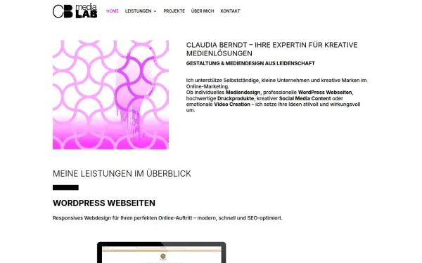 cbmedialab.de