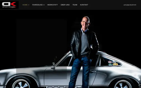 dksportwagen.de