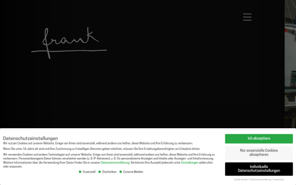 justfrank.agency