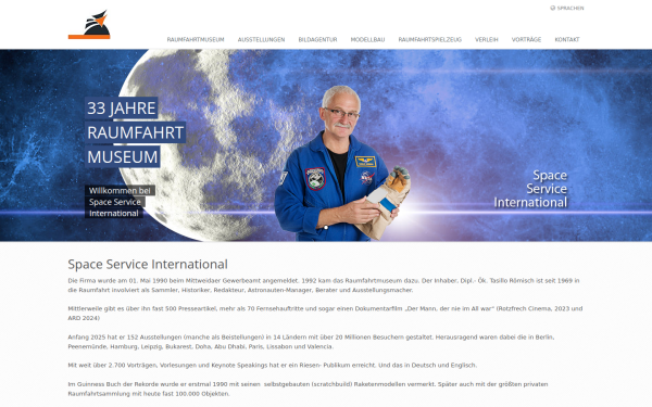 space-service-intl.com