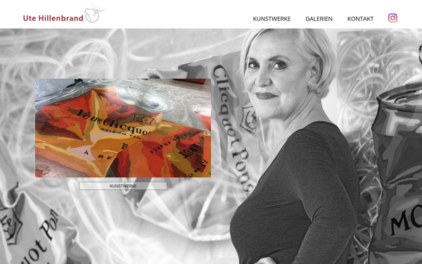 utehillenbrand.de