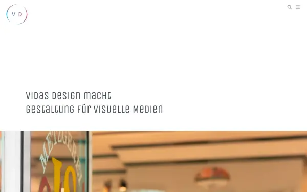 vidas-design.de