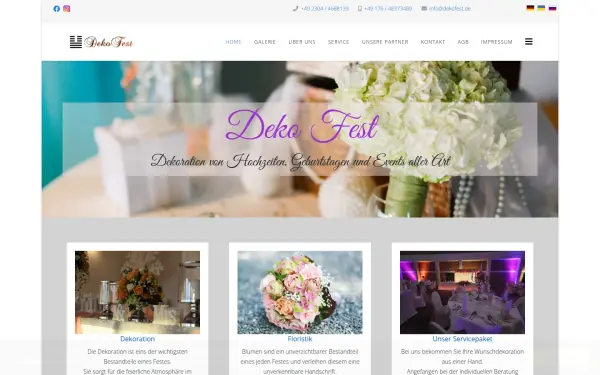 www.dekofest.de