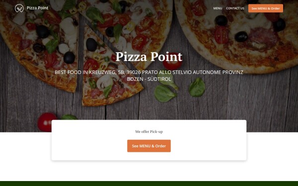 www.pizza-point.it
