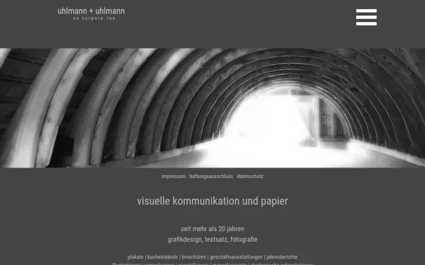 druckfeines.de
