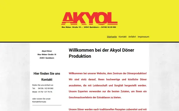www.akyoldoener.de