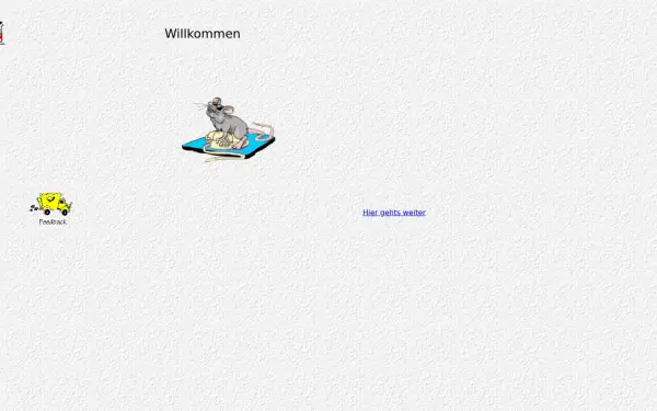 adhp.de