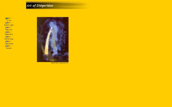 artofdidgeridoo.de