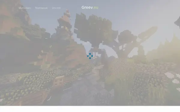 greev.eu