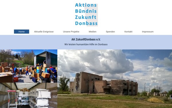 www.zukunftdonbass.org