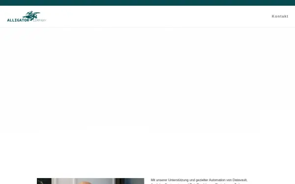 alligator-company.org