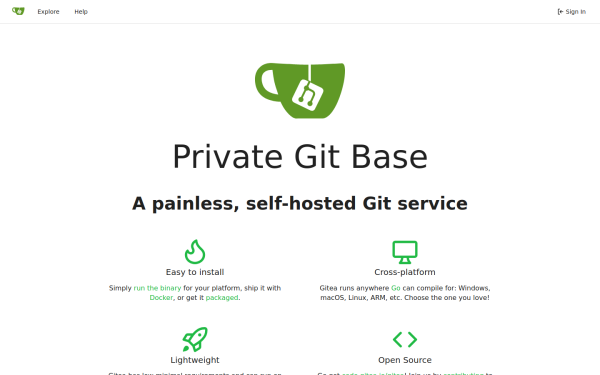 git.calyrium.org
