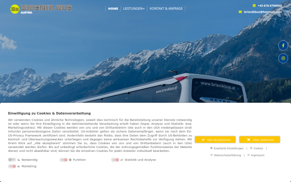 www.brisnikbus.at
