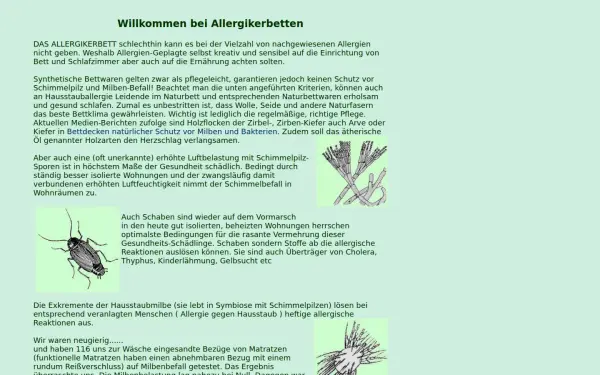allergikerbett.de
