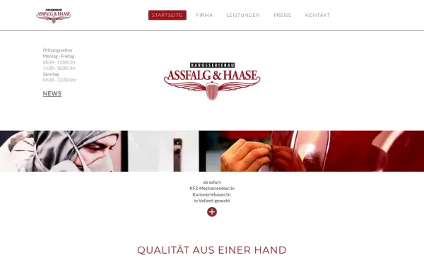 assfalg-haase.com
