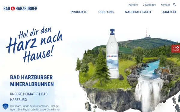 bad-harzburger.de