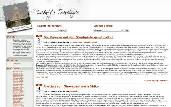 ludwig-wobistdujetzt.de