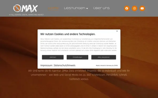 qmax-data.de