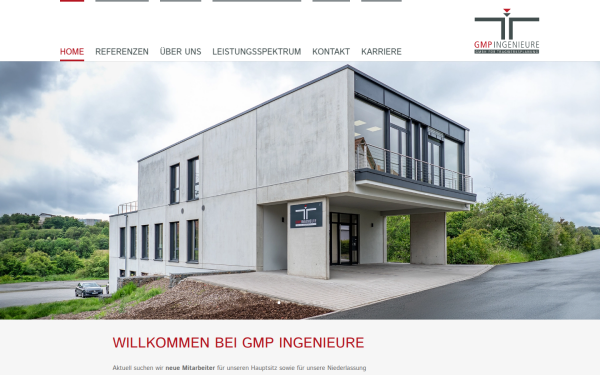 www.gmp-ing.de