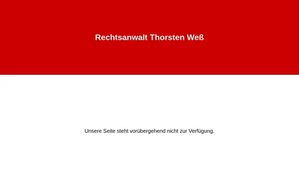 anwalts-hotline.de