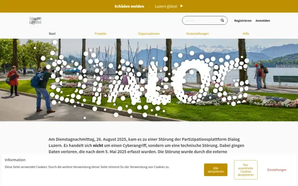 dialogluzern.ch