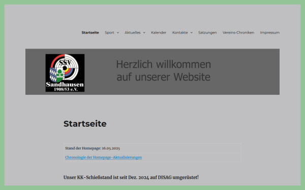 ssv-sandhausen.de