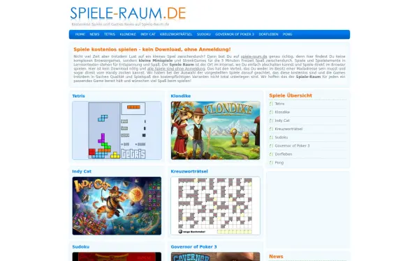 www.spiele-raum.de