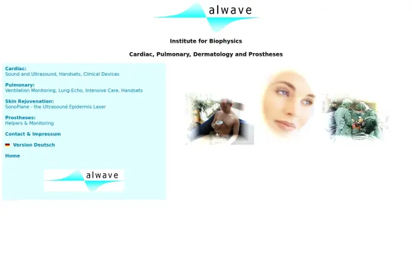 alwave.de