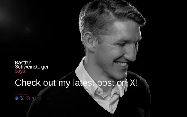 bastian-schweinsteiger.de
